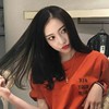 经纪人