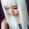 姜雪羽