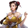 绿荷