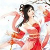 叶舞墨