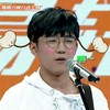 小喻