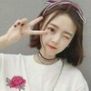 乱入旁白