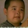 小李