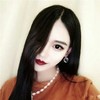 刘欣欣