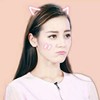 迪丽热巴