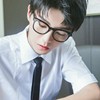王俊凯内心