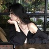 上官冷曦