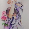 吴世勋