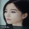 作者