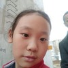 单挑明