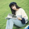 上官夏雅
