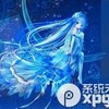 北雪音(冰雪)