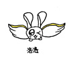 洛洛