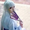 宁萌汁