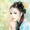 林婉儿