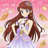 冰恋雪馨