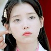 李智恩