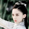 瑶内心
