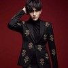 吴亦凡