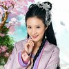 兰可欣