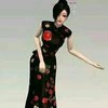 辛灵