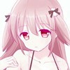 丁颖
