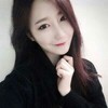 吴笙歌