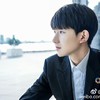 王源