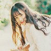 乔儿