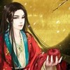 莫熠然