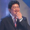 解说员