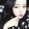 唐娜菲