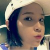 白莲花