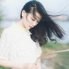 林雪薇