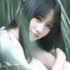 夏言曦