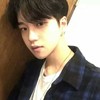 王鑫宇