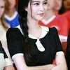 女仆