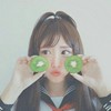 久伴