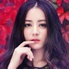 迪丽热巴