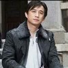 洛正风(洛爸爸)