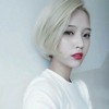 韩梦煕妈妈