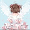 易烊千玺
