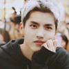 吴亦凡