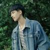 苏宸轩