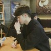 韩凯