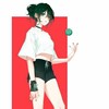 陈晓雨