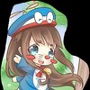 王悦