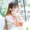 源少助理