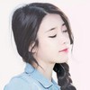 陌笙