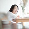 安雪儿